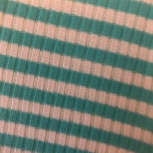 LuLaRoe Lynnae shirt